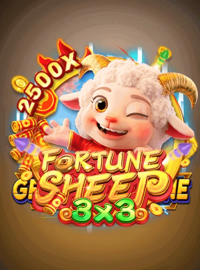 Jackpot slots game cover