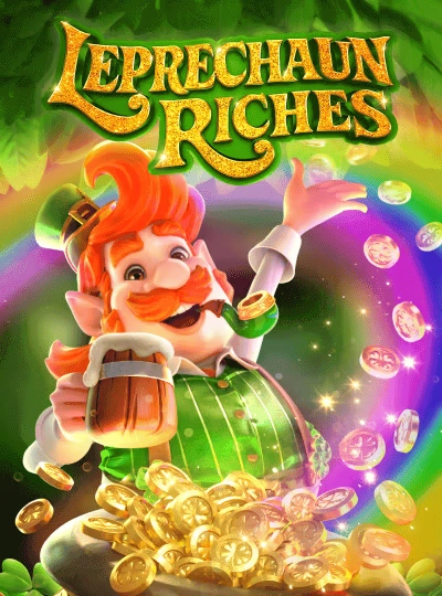JetX crash game cover