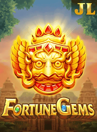 Classic video slot game cover