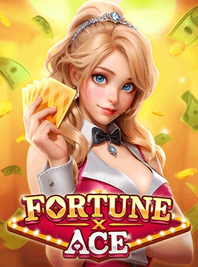 Bingo Bonanza game cover