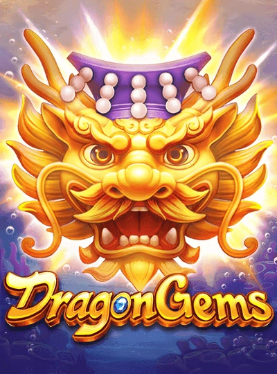 Fruit machine slot game cover
