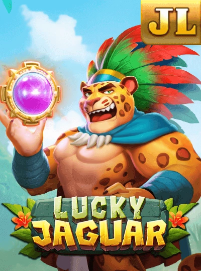 BPL cricket fantasy cover