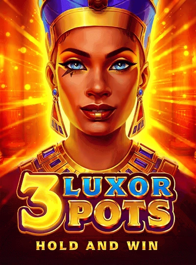 Live baccarat dealer game cover