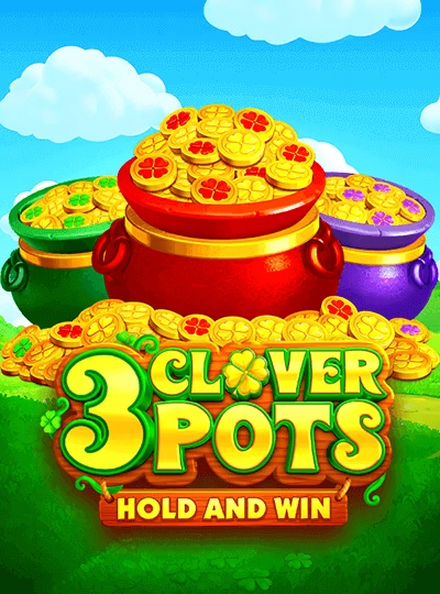 Book of adventure slot cover