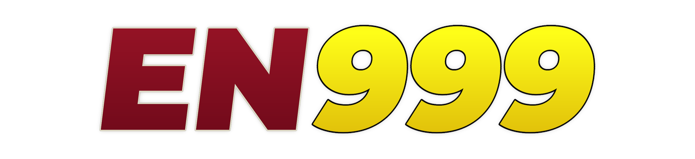 en999